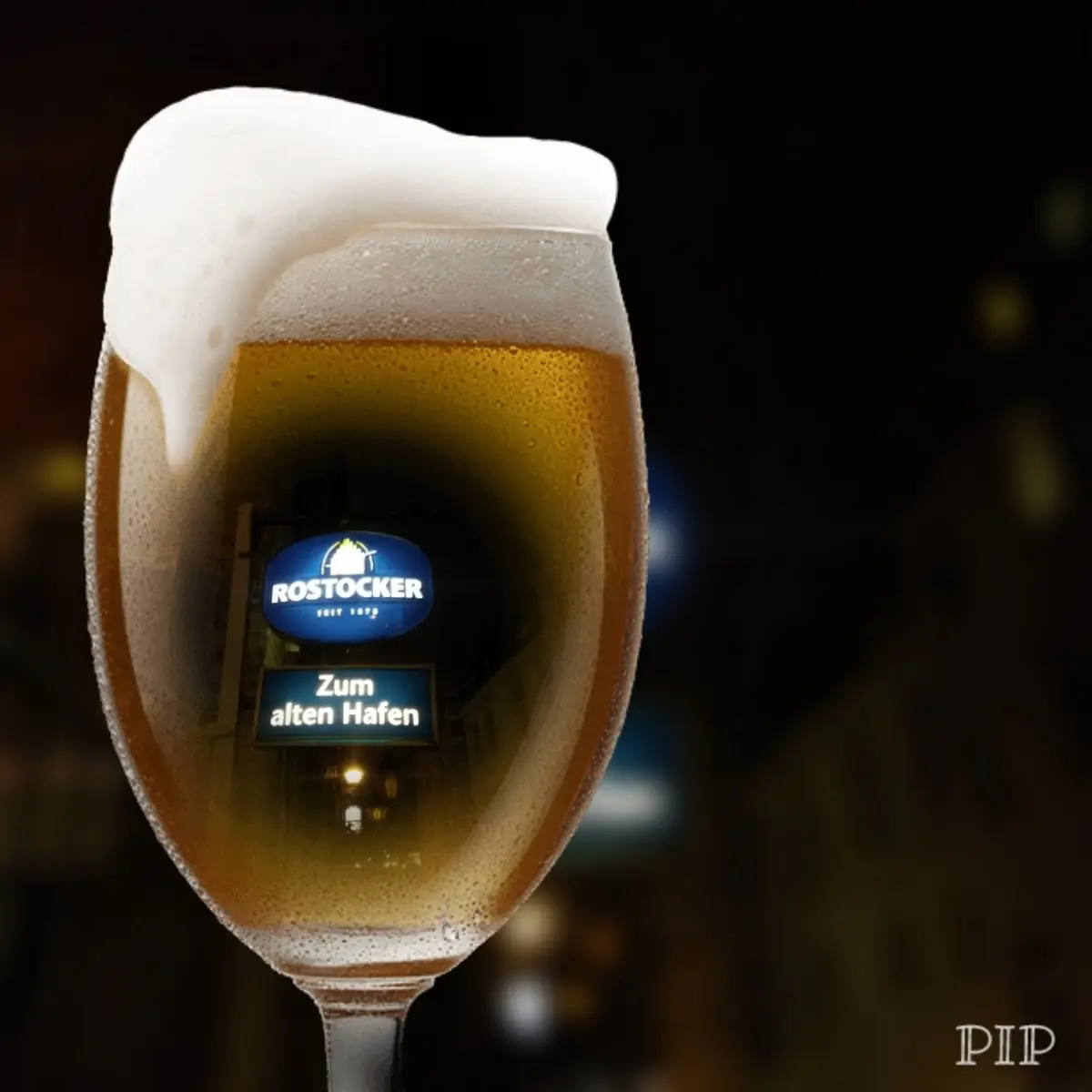 Bier
