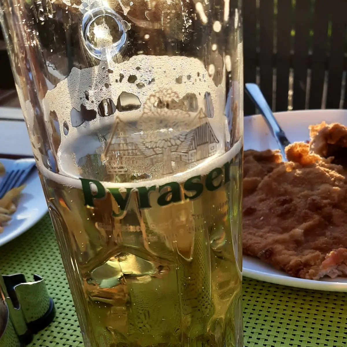 Radler