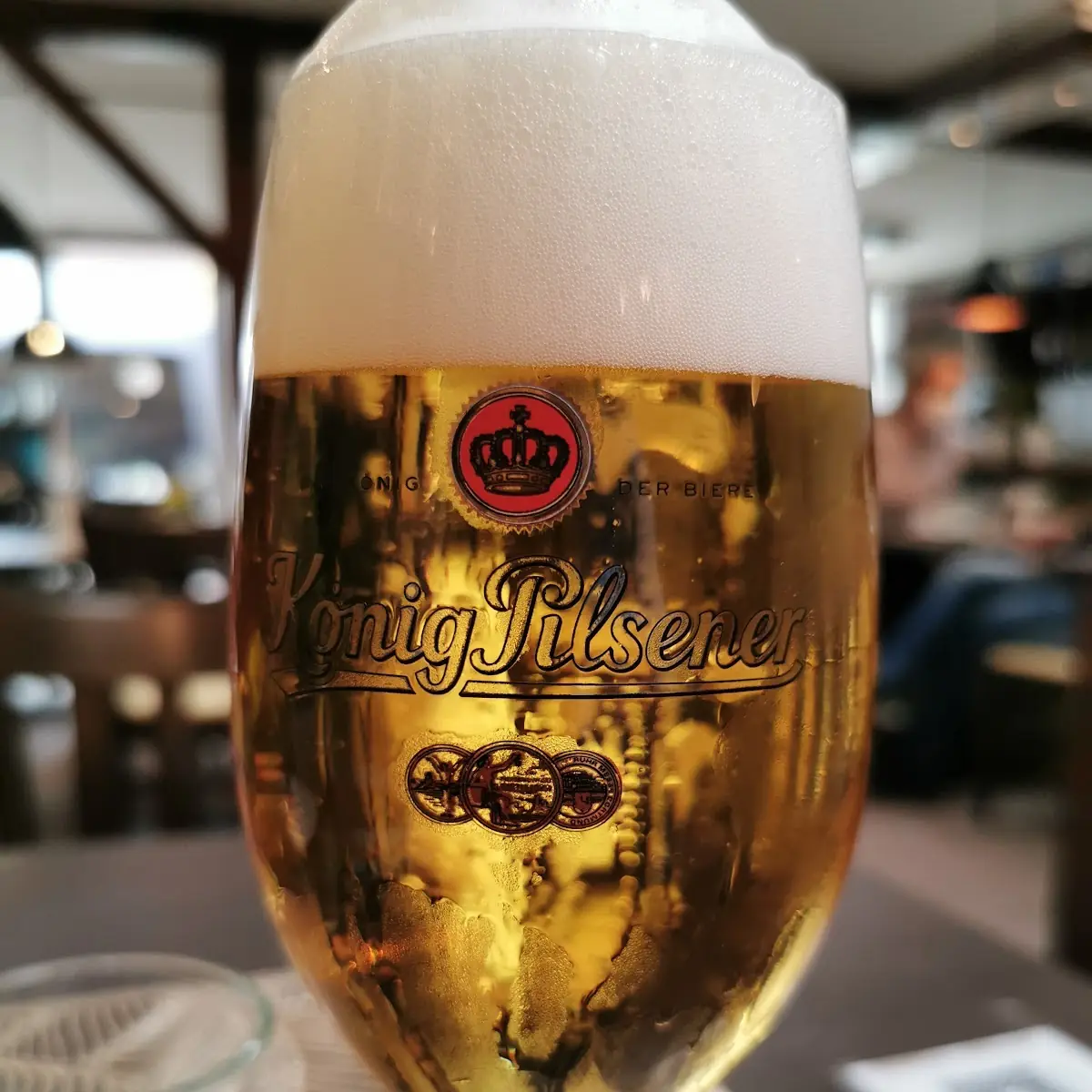 Bier