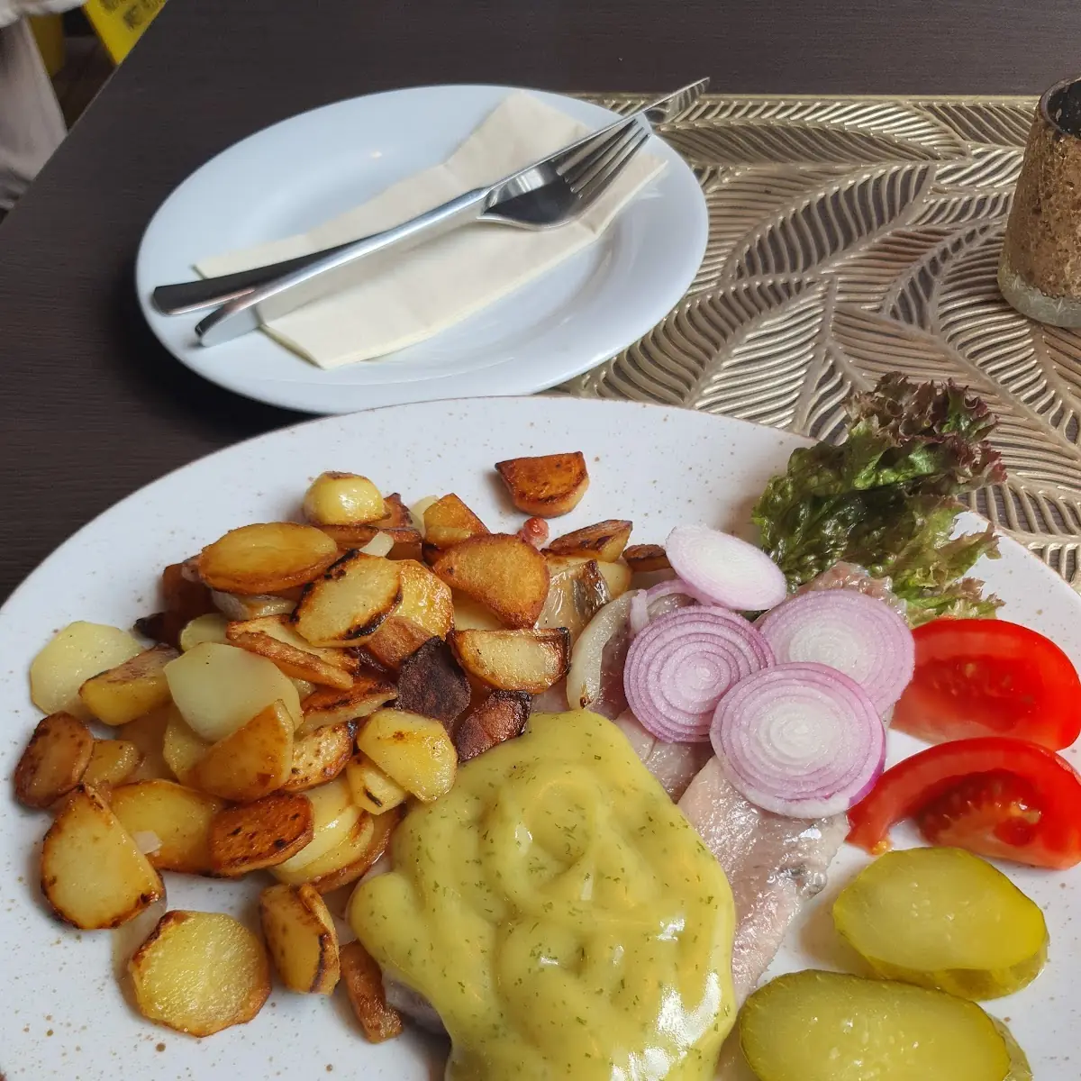 Matjes