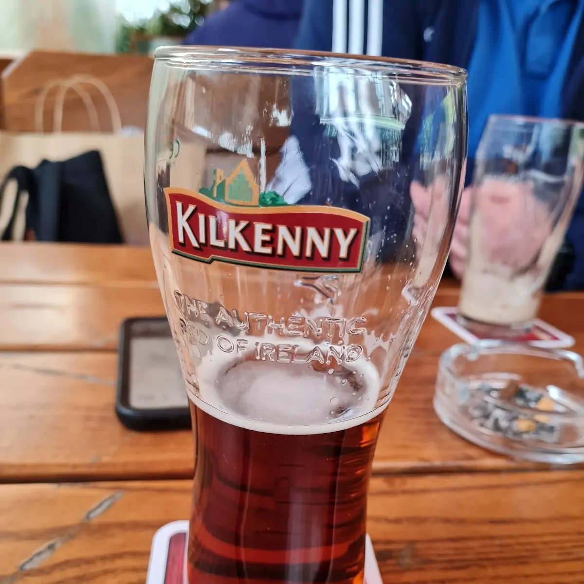 Bier