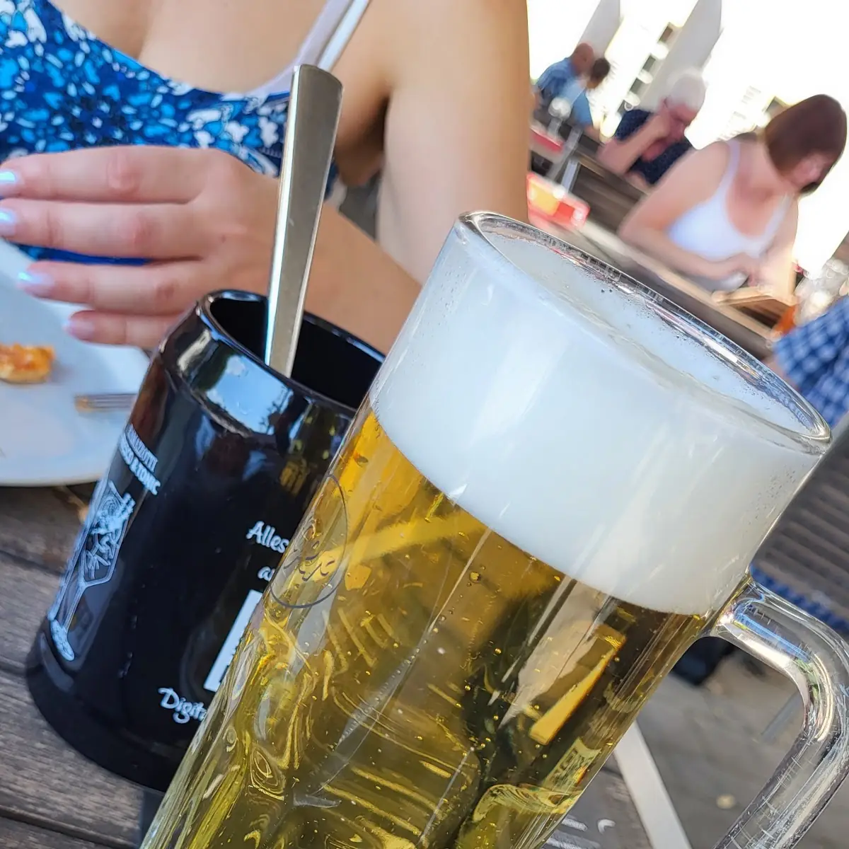 Radler