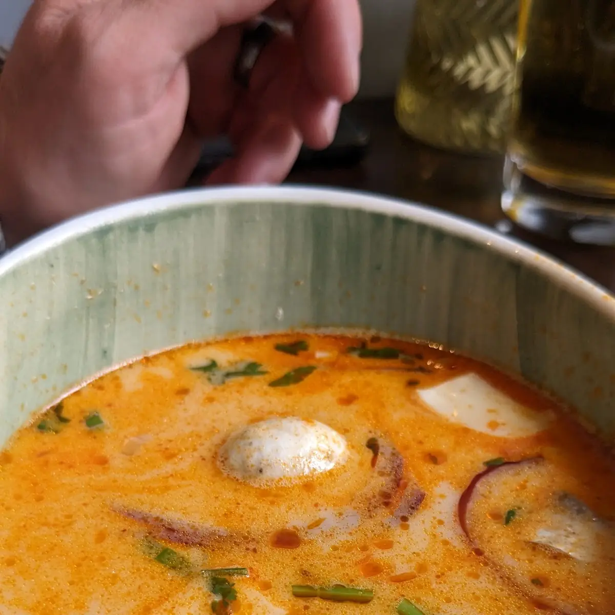 Suppe