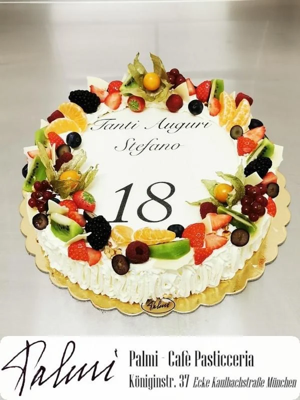 Highlight 20