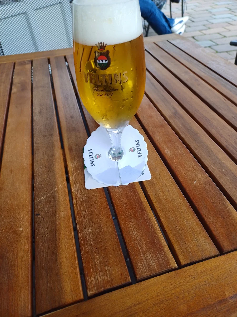 Beer