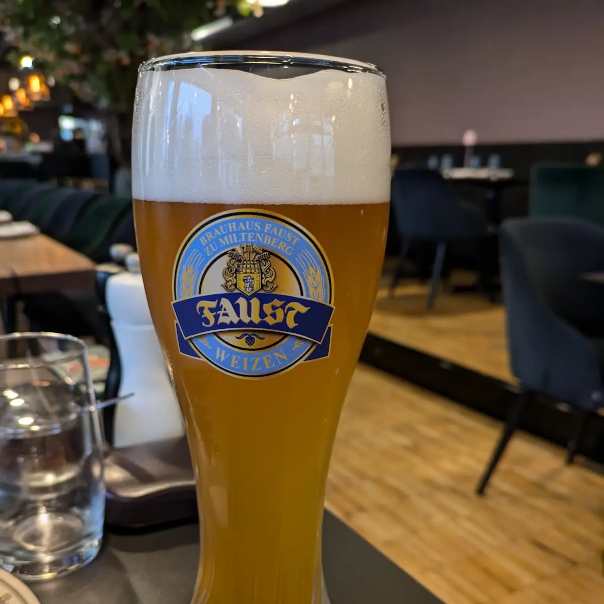 Bier