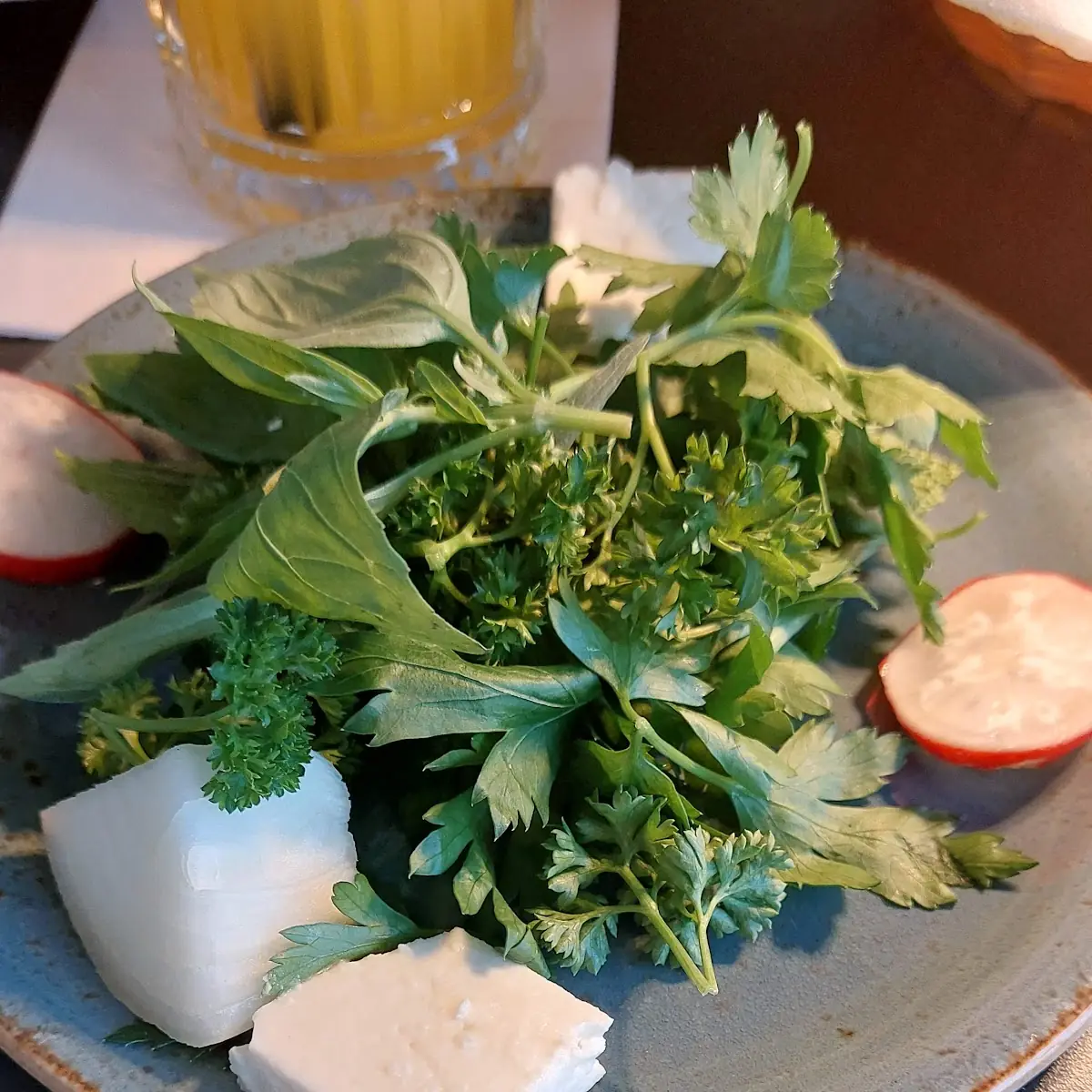 Schafskäse