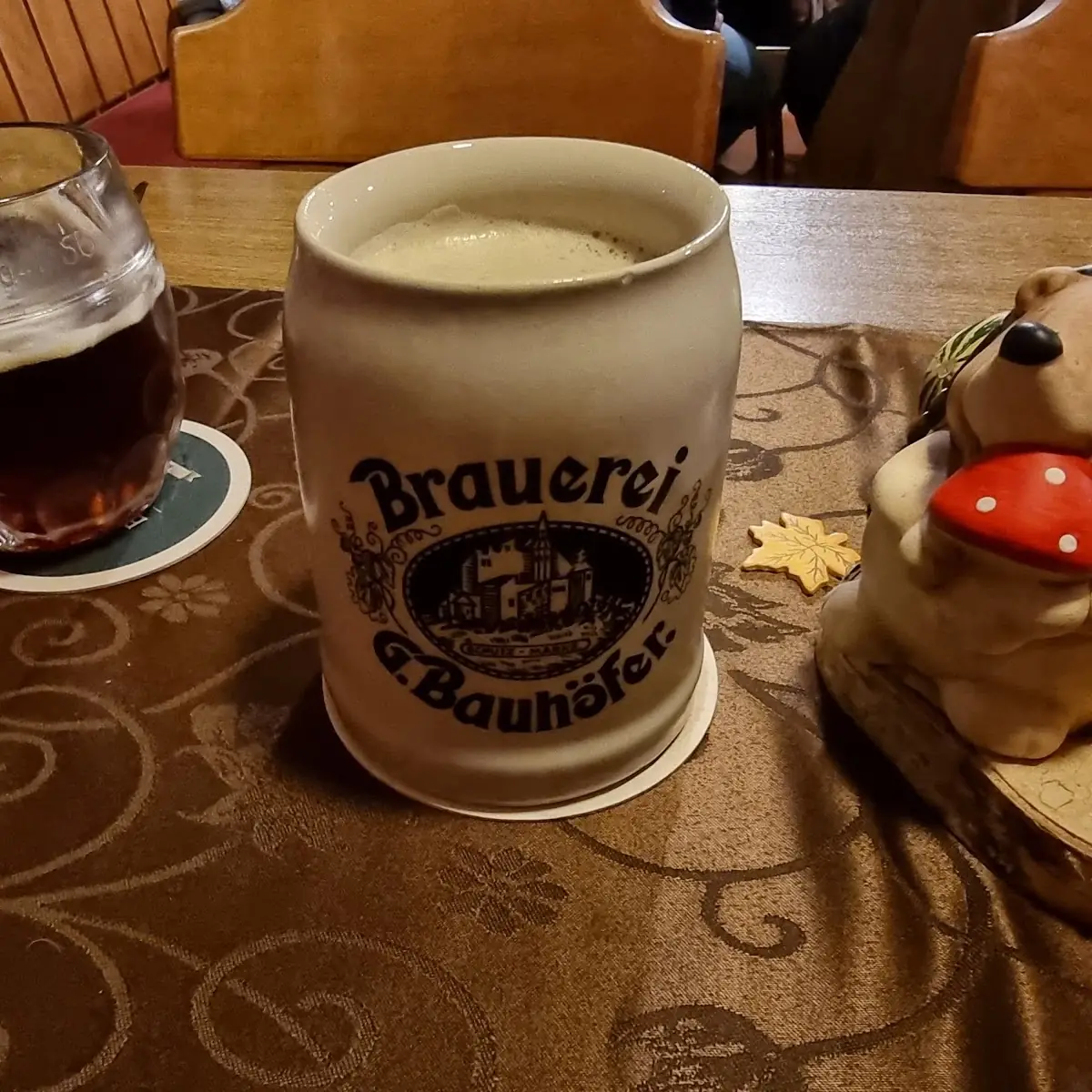 Bier