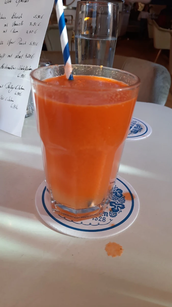 Saft