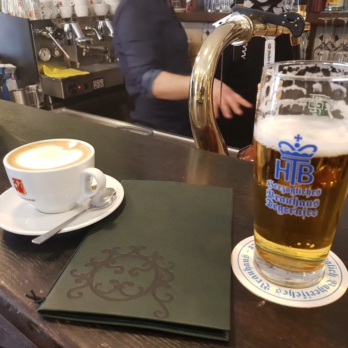 Helles