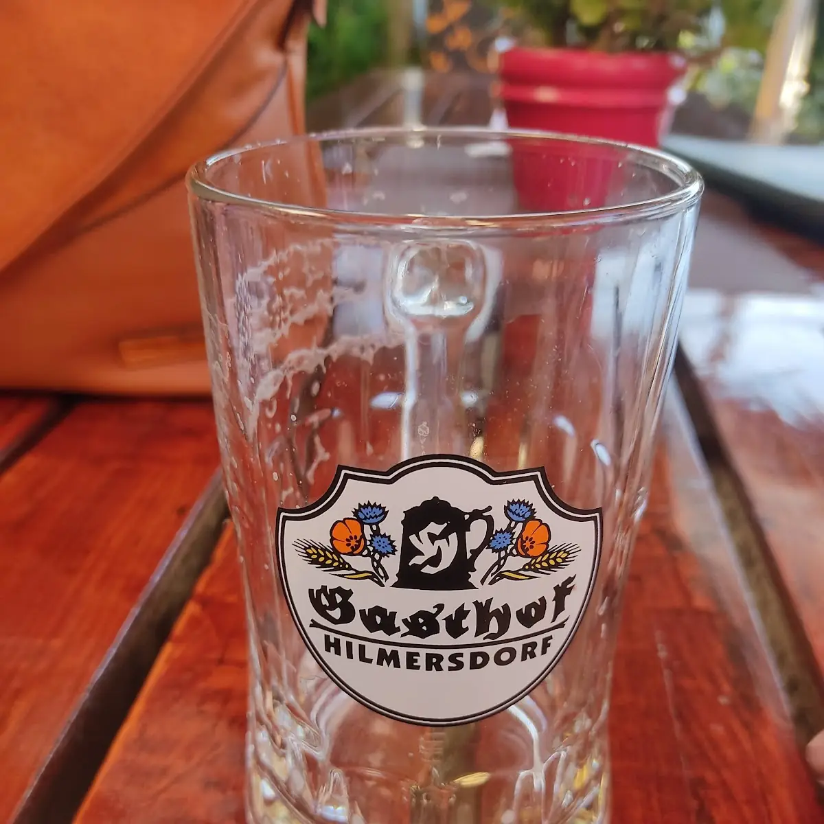 Bier