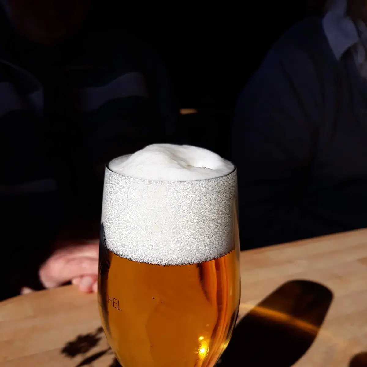 Pils
