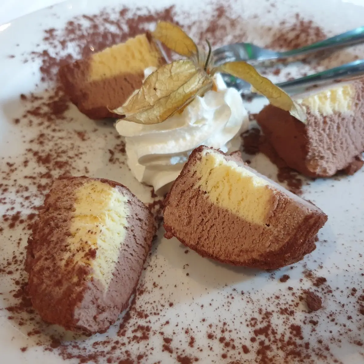 Tartufo