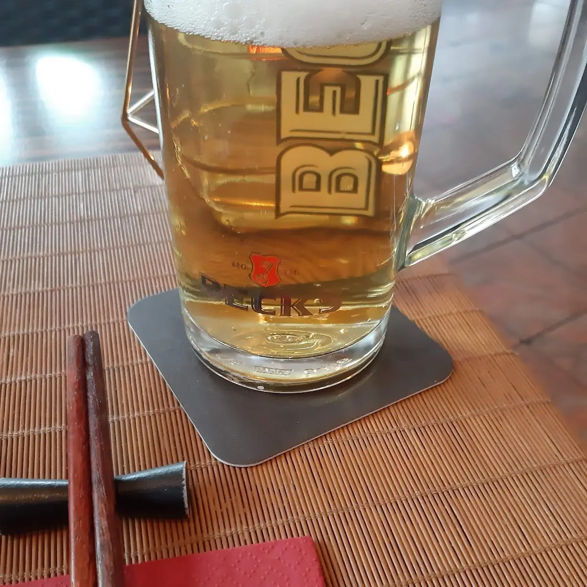 Bier