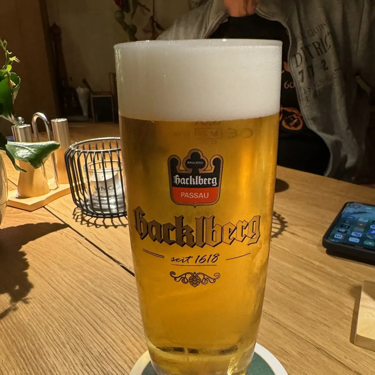 Bier