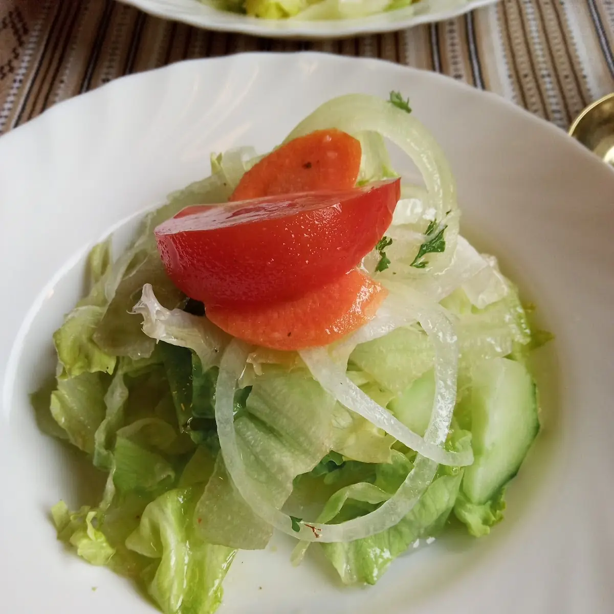 Salat