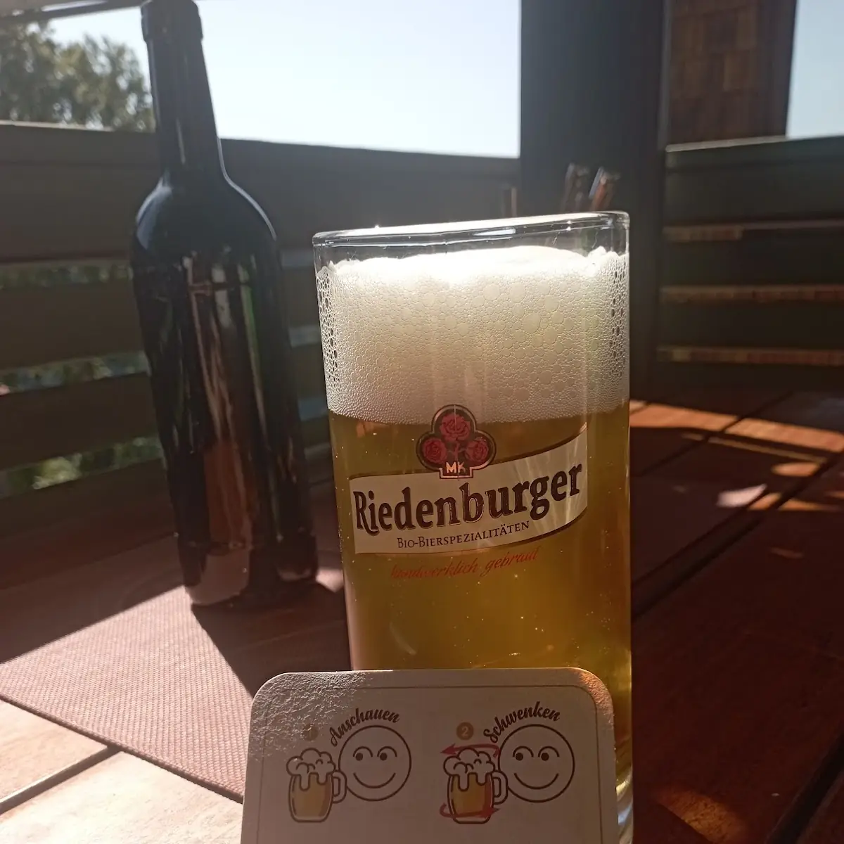Bier