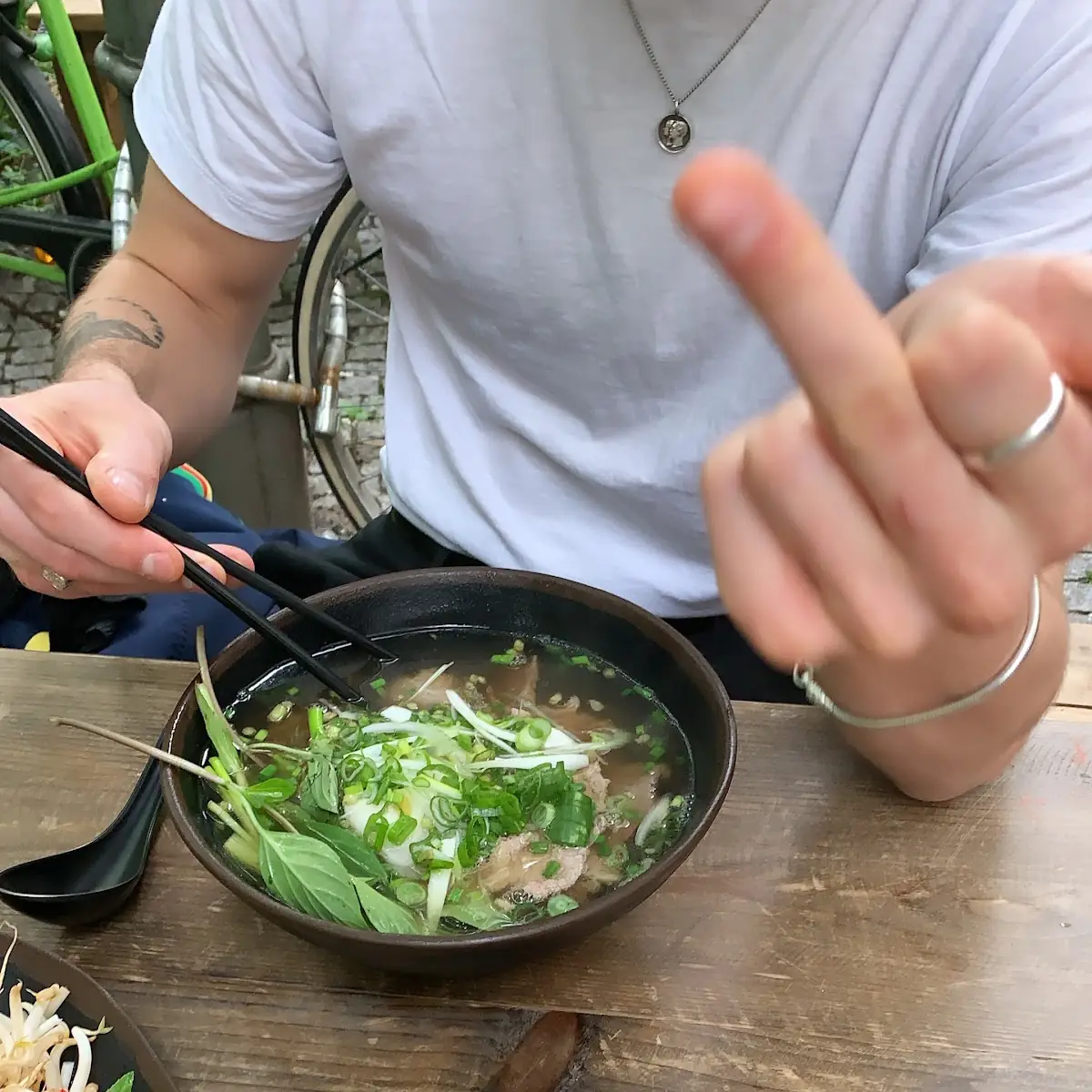 Pho