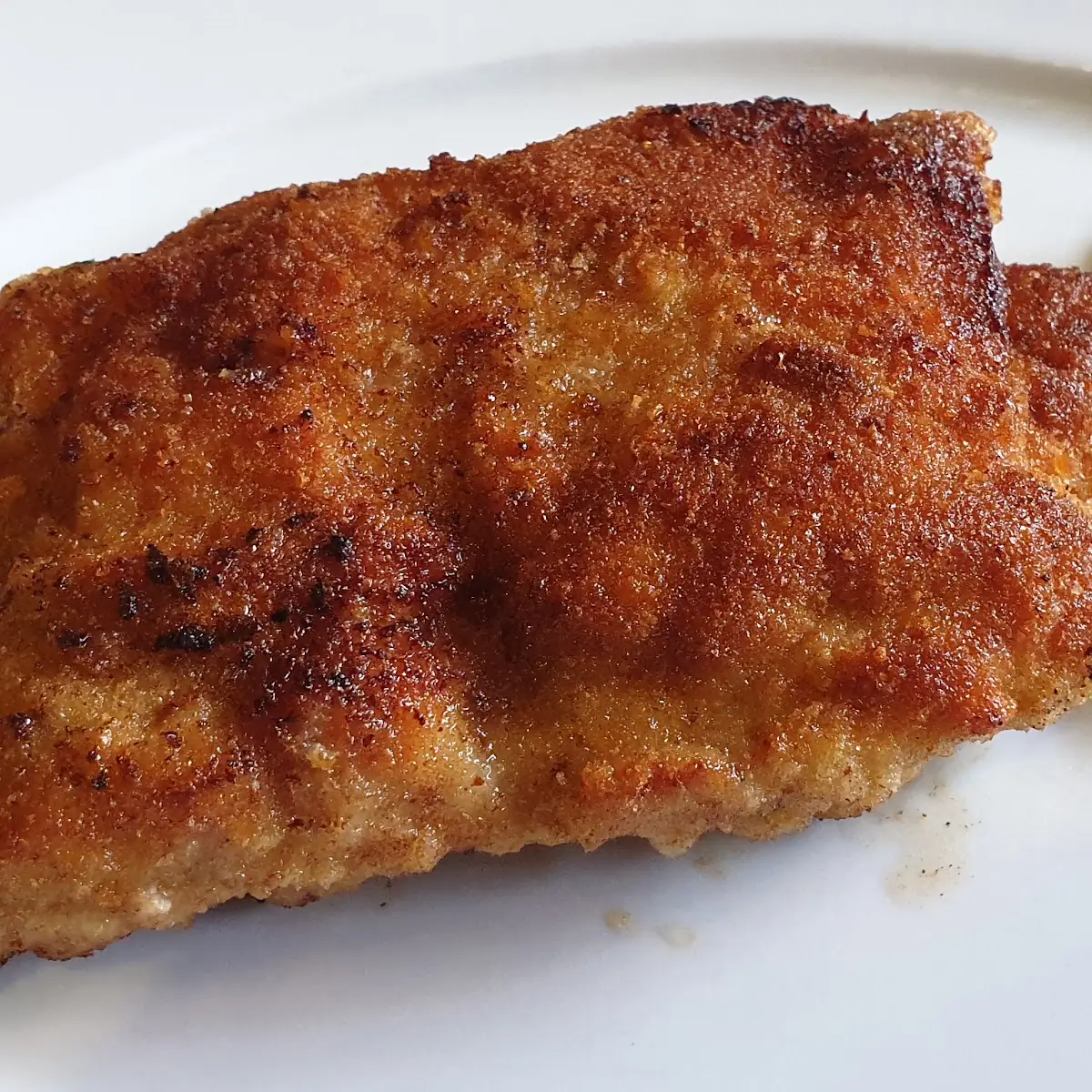 Cordon Bleu