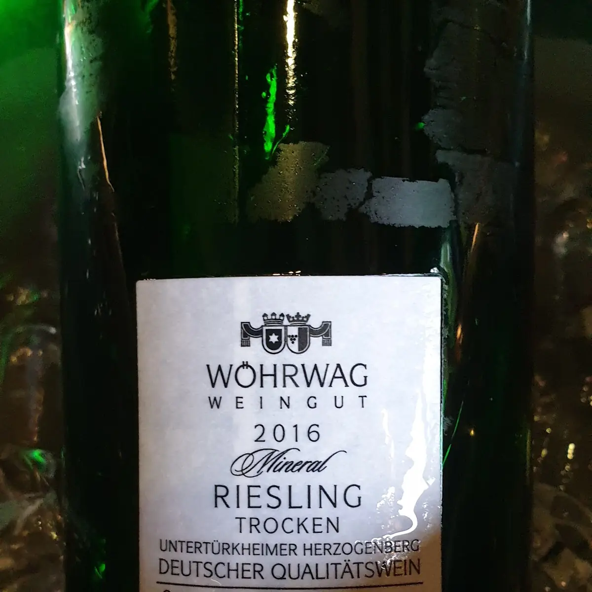Riesling