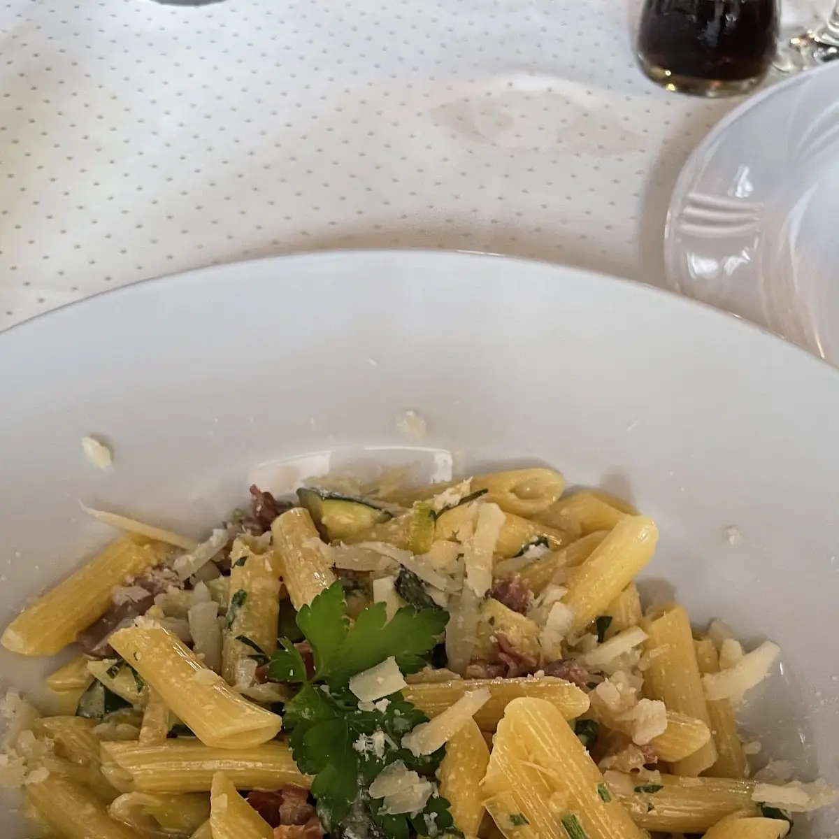 Penne