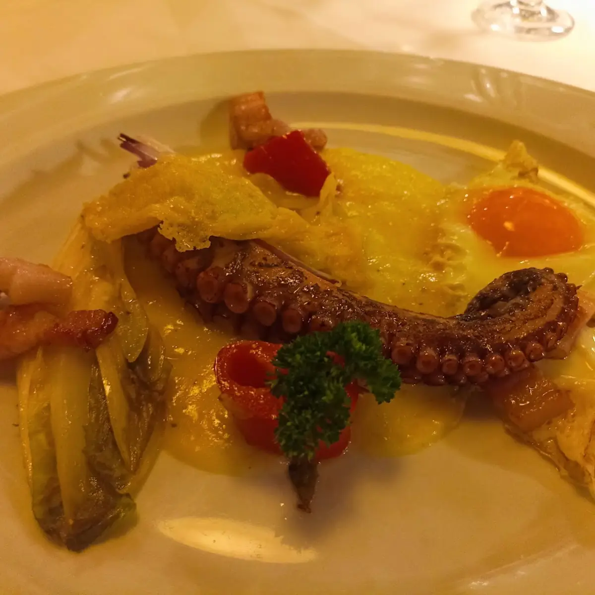 Pulpo