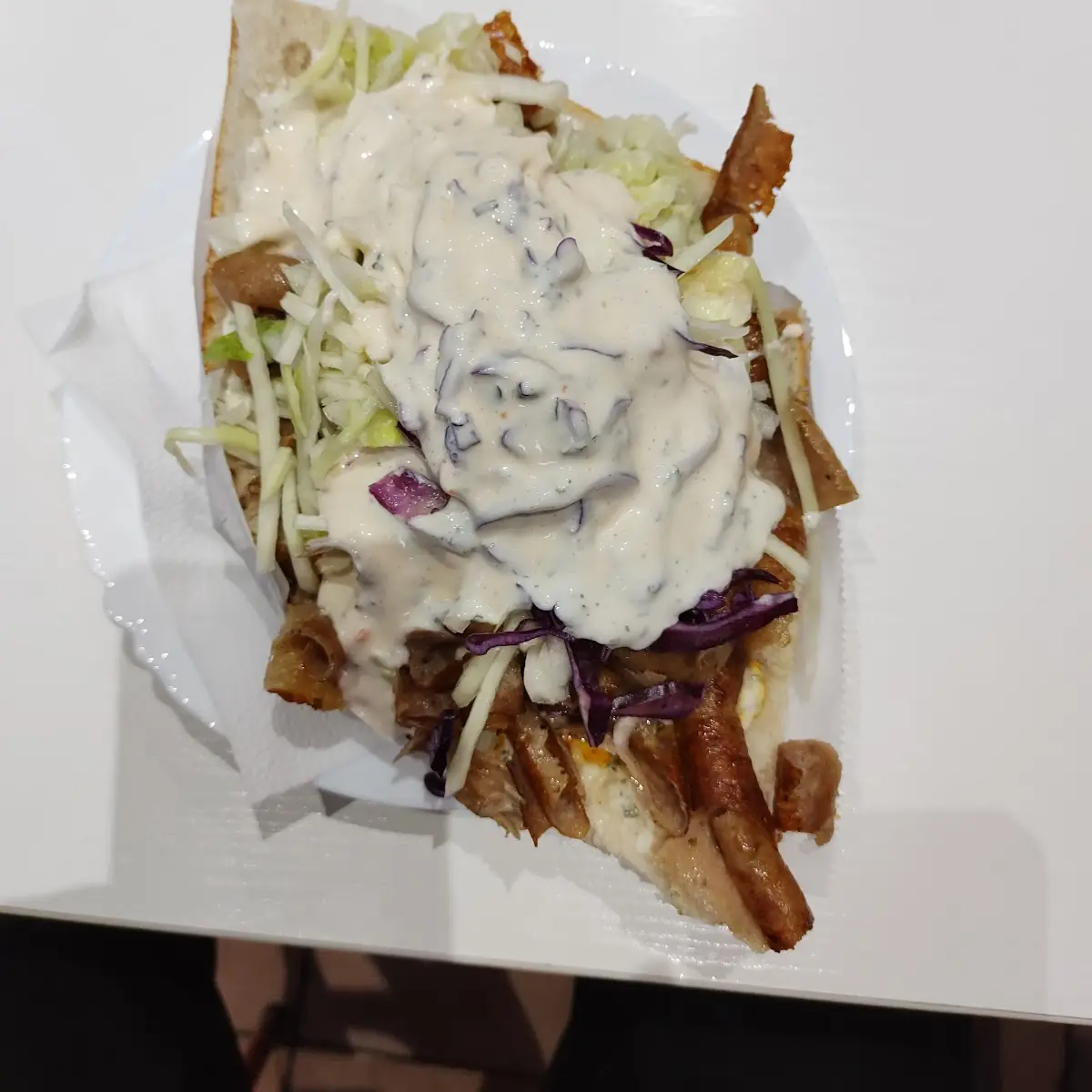 Döner