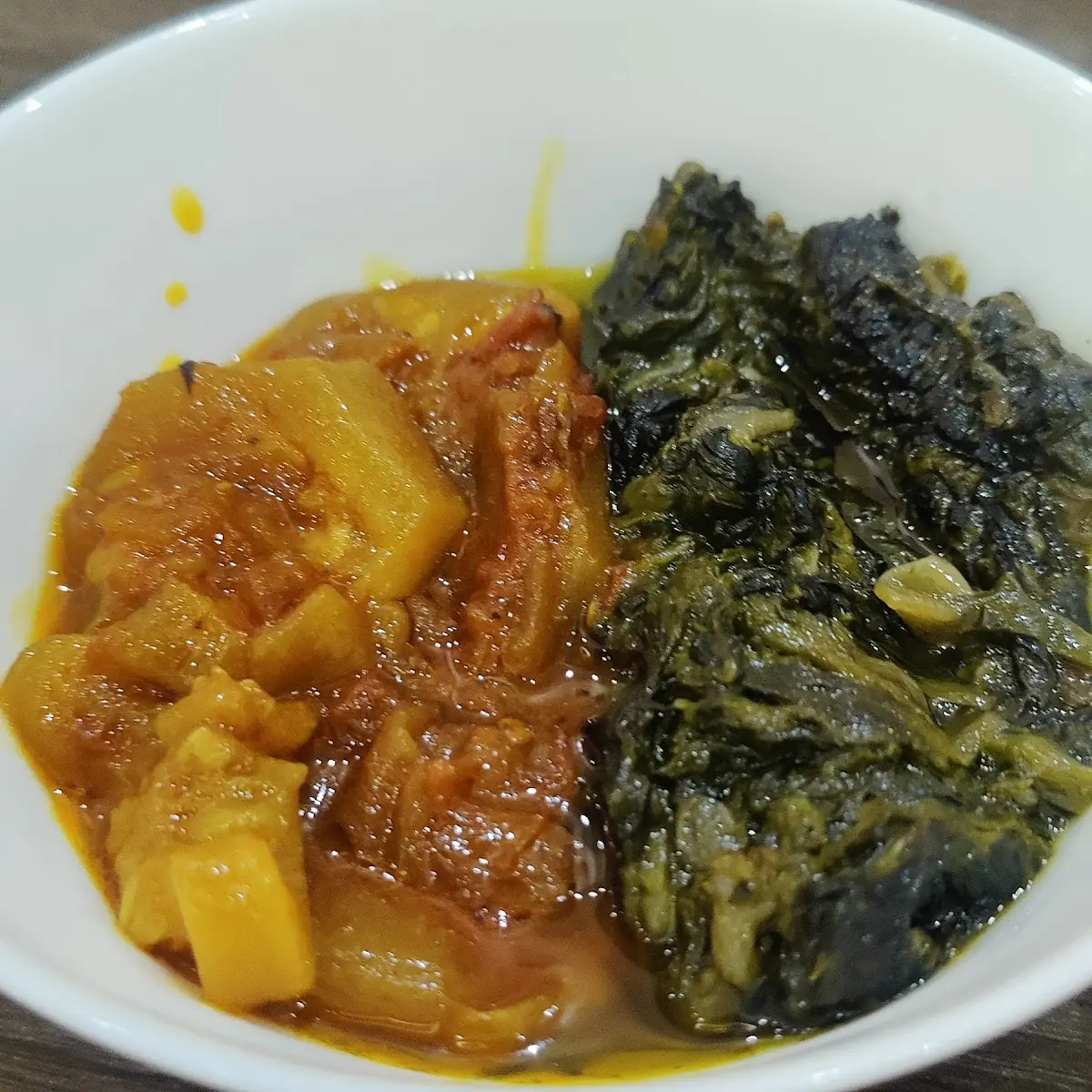 Qorma