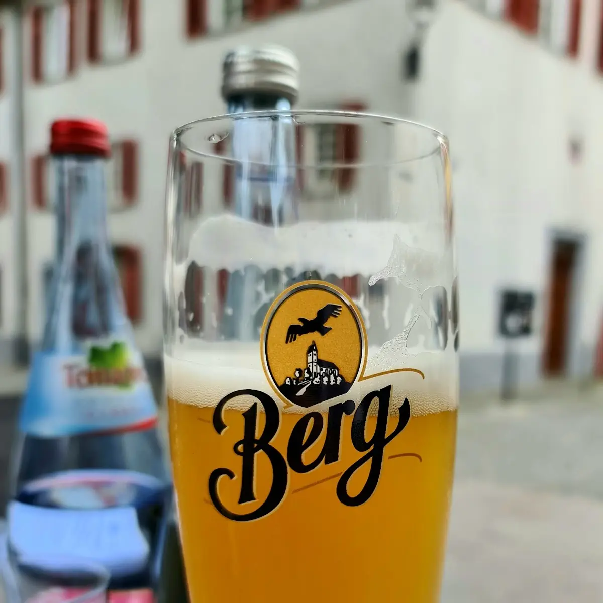 Bier