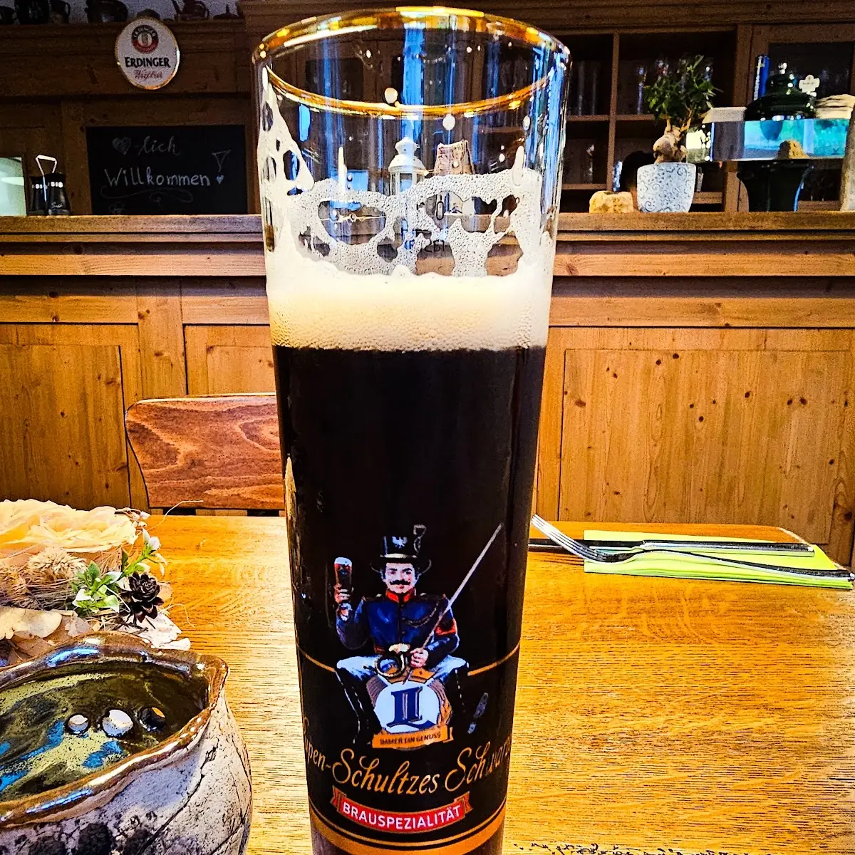 Bier