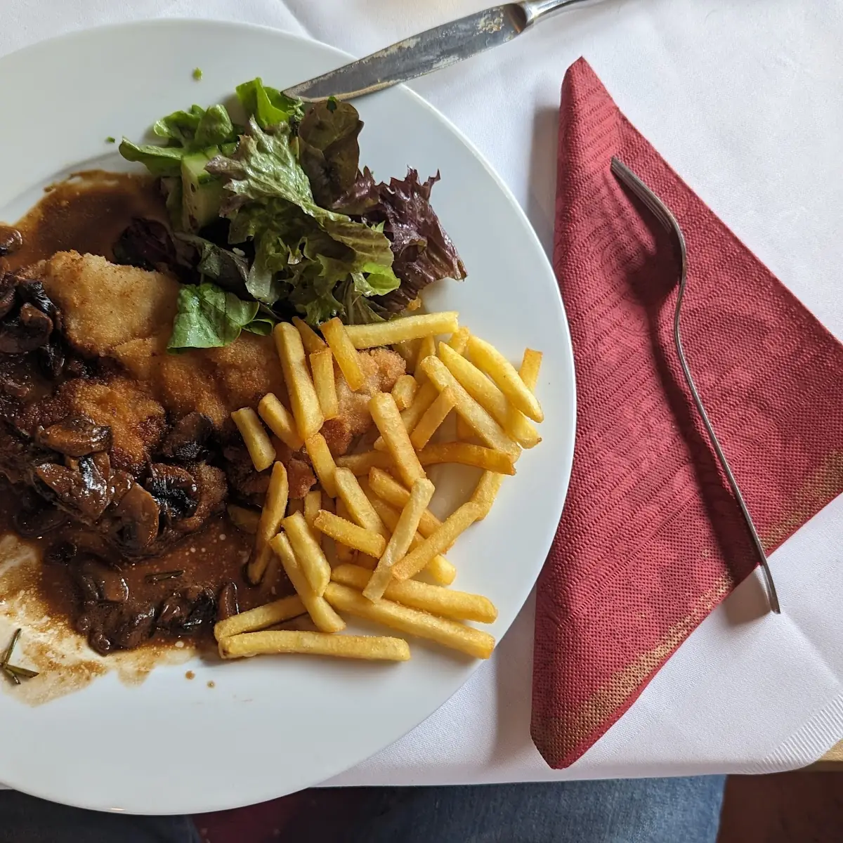 Highlight 9