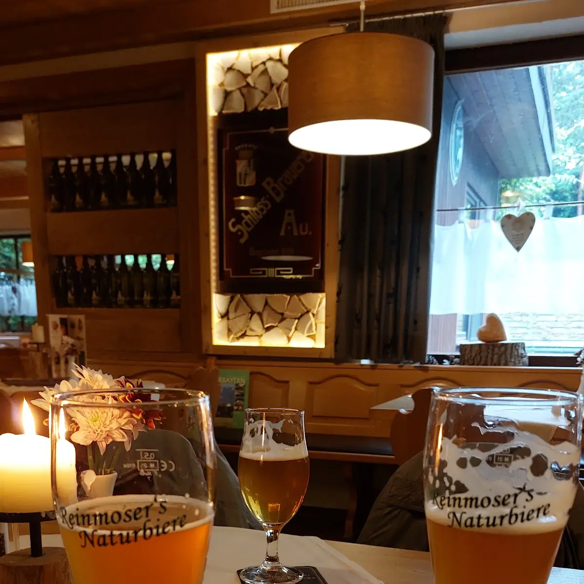 Beer