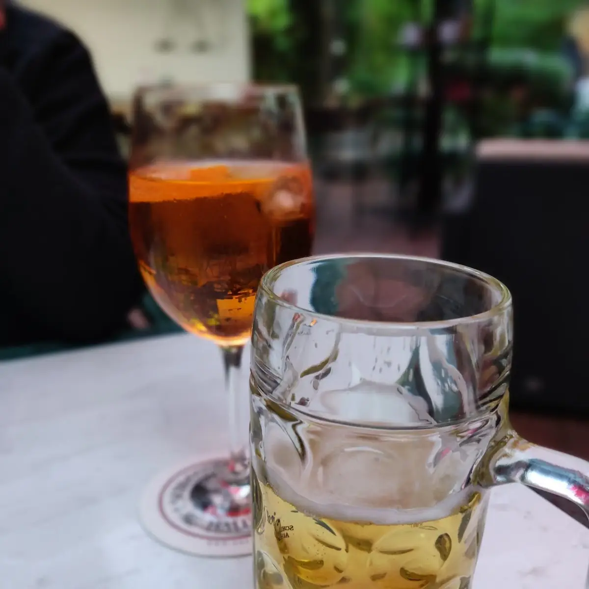 Radler