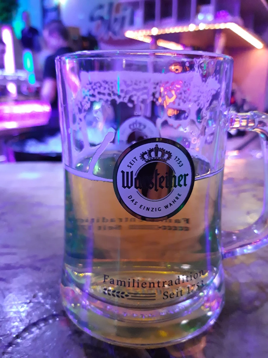 Bier