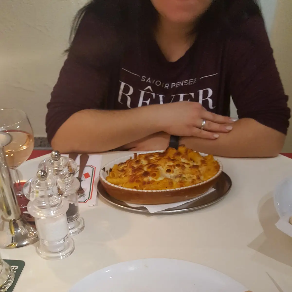 Calzone