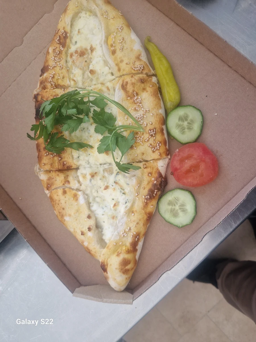 Pide