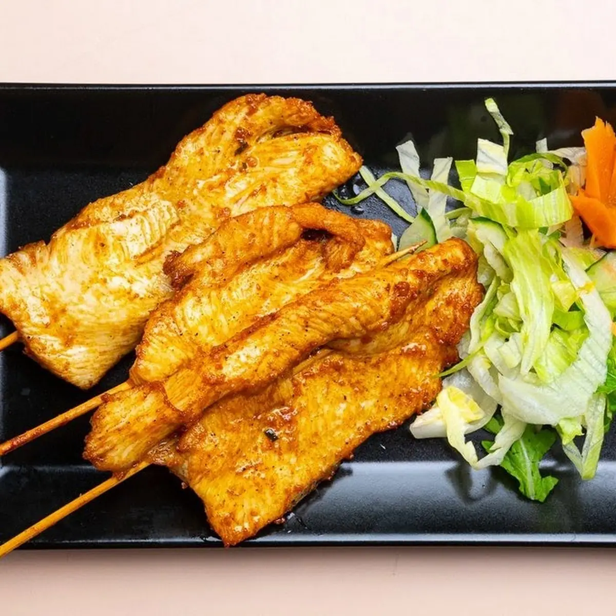 Satay