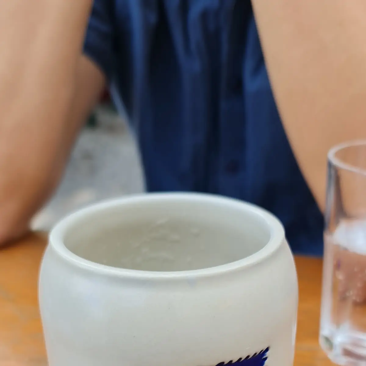 Bierchen