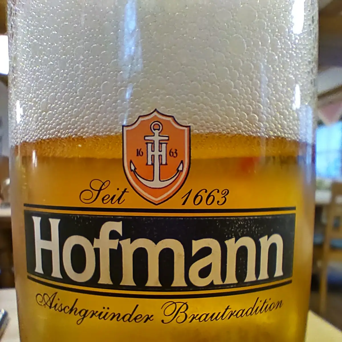 Beer