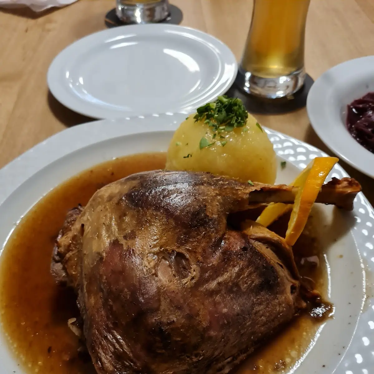 Ente