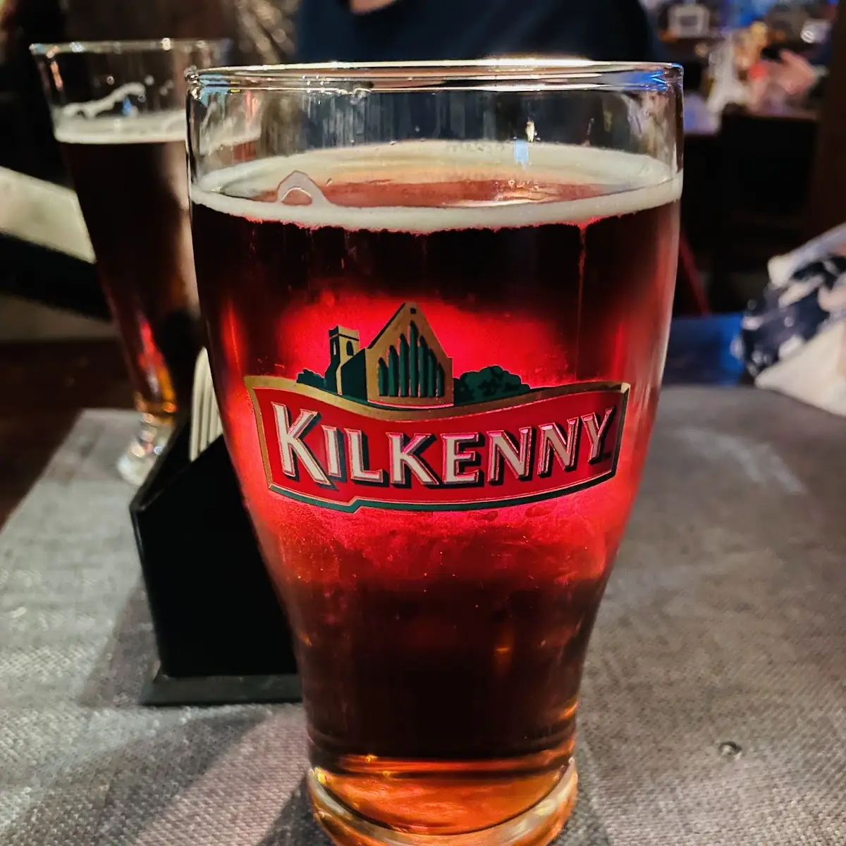 Cider