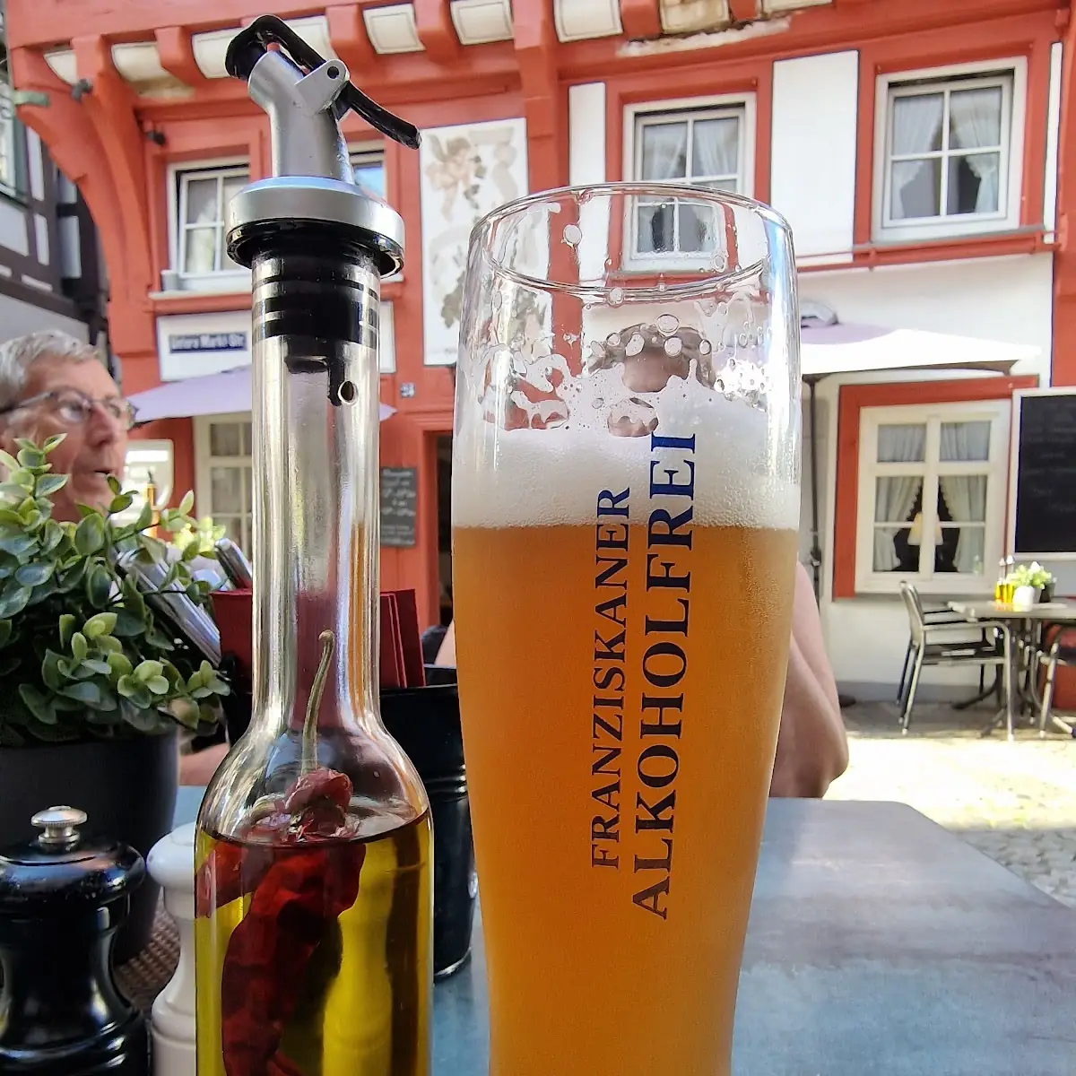 Bier