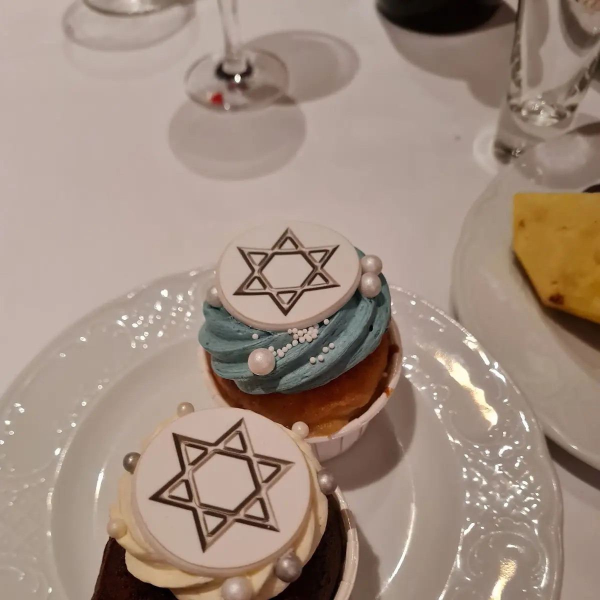 Kuchen