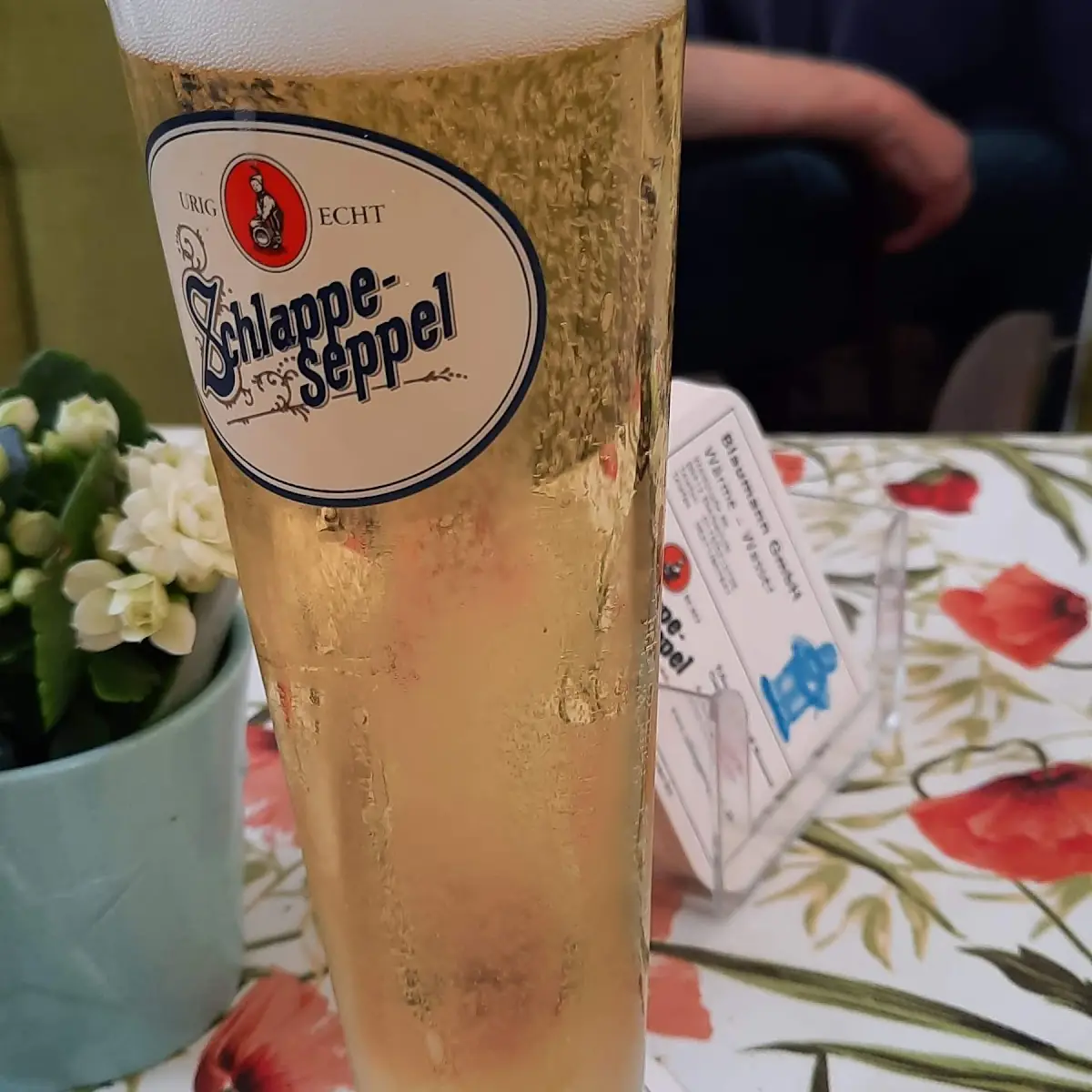 Bier