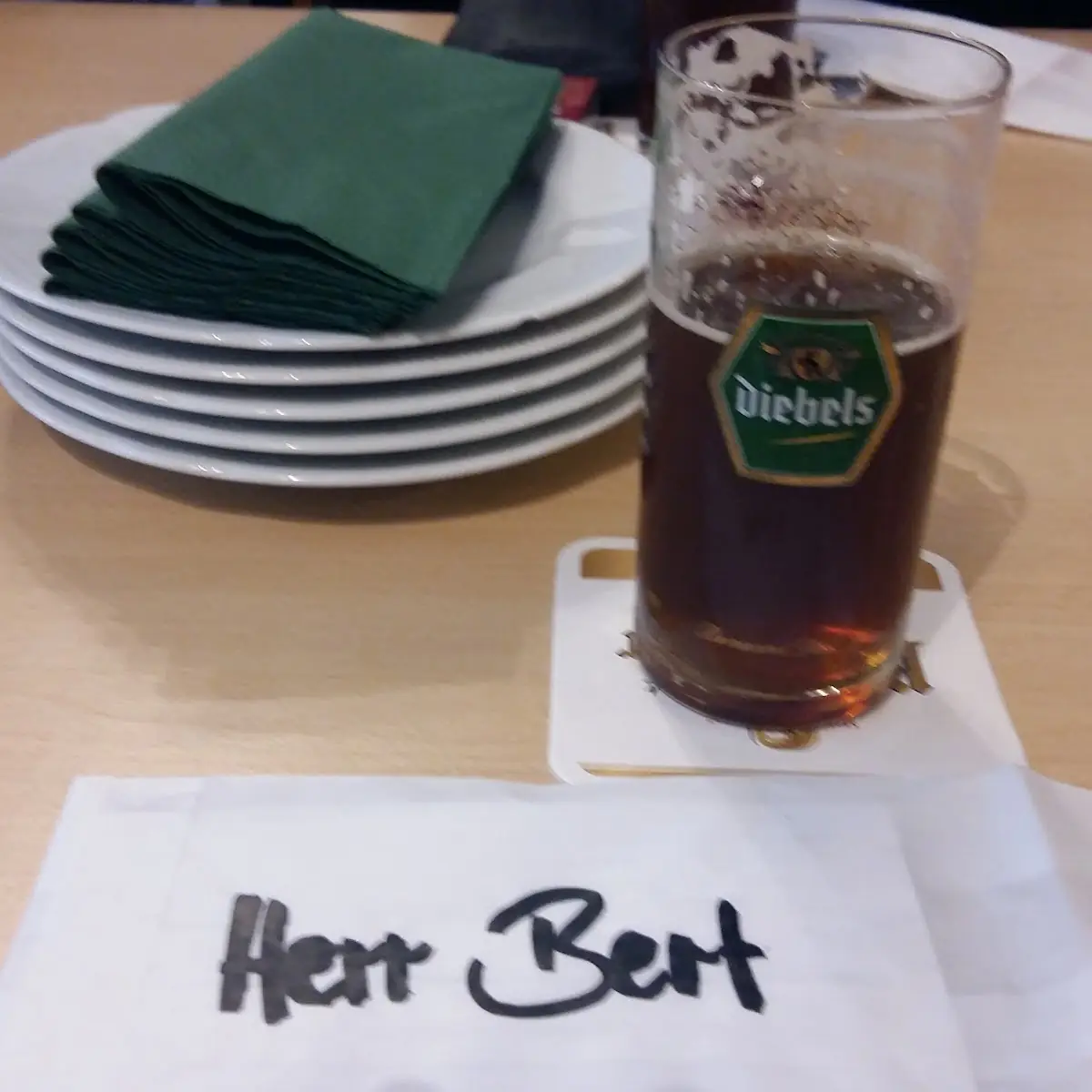 Altbier