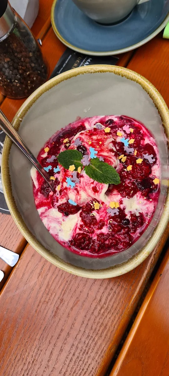Eis