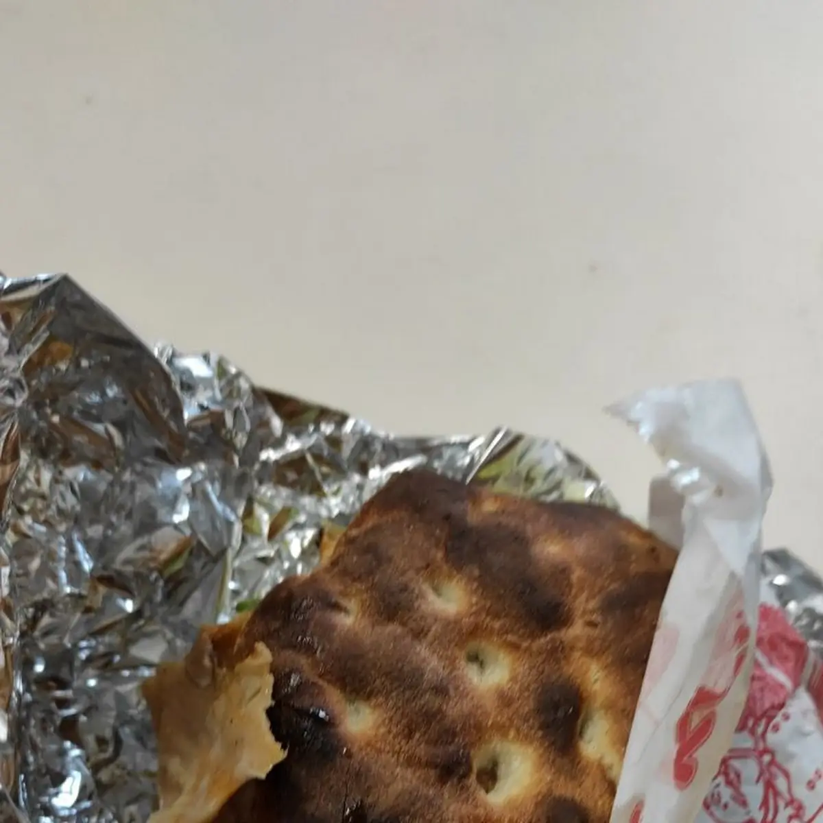 Highlights, Gök Imbiss Bäckerei