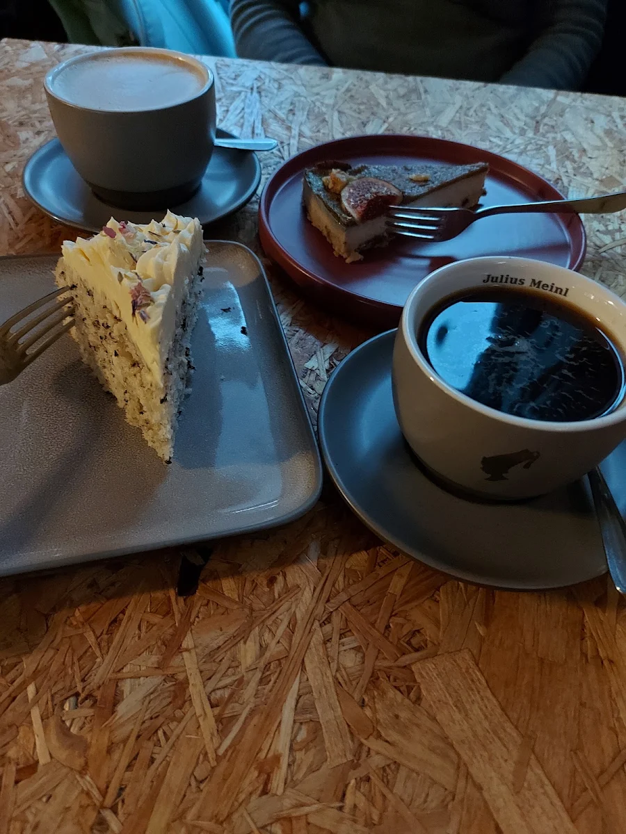 Americano