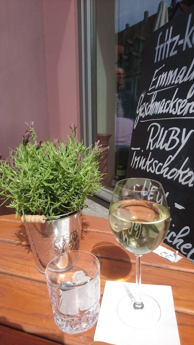 Weißwein