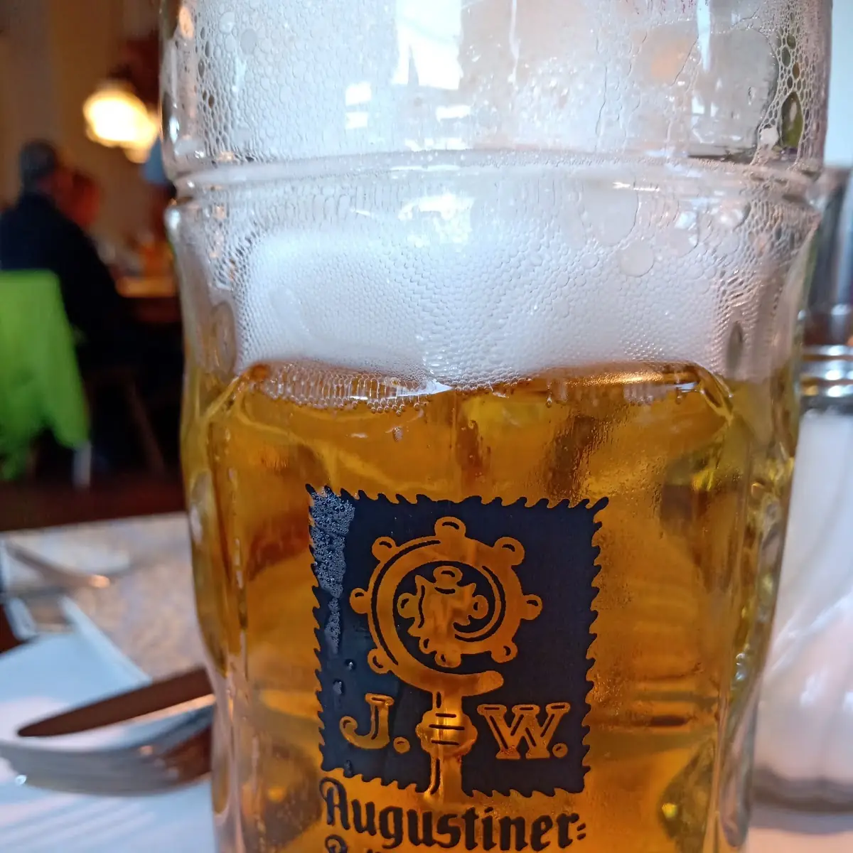 Bier